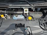 RENAULT Trafic L2H1 3,1t Blue dCi 150 EDC  NP 48.695,-