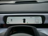 SMART #1 Premium DISTR SPUR 360 PANO PDC MEMO SHZ