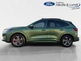 FORD Kuga Plug-In Hybrid ST-Line X HUD Navi Digitales Cockpit Soundsystem B & O LED Kurvenlicht