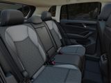 VW Tiguan ENERGY 1,5 l eTSI OPF 110 kW (150 PS) 7-Gang-DSG