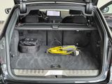 BMW 530 e xDrive Touring M Sport AHK+SHZ+DW 0,5%