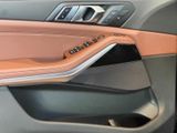 BMW X5 xDrive 40d M Sport Laserlicht+Pano+Memory