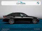 BMW 320i AHK+Navi+Kamera+ACC+SHZ+Apple UPE: 65.880¤