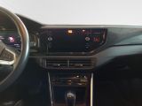 VW Polo ACTIVE 1.0 TSI NAVI+SITZHZ+ACC+PDC+CARPLAY