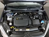 VW Taigo Style 1.5 TSI Klima Navi Rückfahrkamera