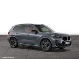 BMW X1 M35i xDrive 