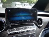 MERCEDES-BENZ V 250 EDITION EXTRAL NAVI KAMERA LED 8SITZER PDC