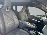 BMW iX 40xDrive Sportpaket Soft-Close ACC Sky-Lounge
