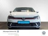 VW Polo GTI 2.0 TSI SITZHZ+PDC+SPURHALTE+CARPLAY