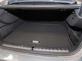 BMW M235i XDRIVE+NeuesModell+Navi+RFK+LED NP 70.630,-