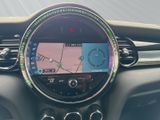 MINI Cooper Cabrio Classic Trim Navi LED PDC SHZ Klima