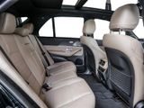 MERCEDES-BENZ GLE 350 de 4M BURM AMG PREMIUM NIGHT SPUR DISTR
