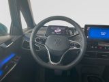 VW ID.3 Pro electric NAVI+ACC+PDC+SPURHALTE+KLIMA