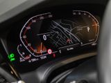 BMW 318 d+Navi+HUD+DrivingAssistant+Laserlicht+RFK