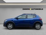 DACIA Sandero Stepway Essential TCe 90++KLIMA++