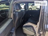 FORD Ranger DoKa Wildtrak Allrad-Wohnkabine-Standheizung-