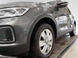 VW T-Roc GOAL1.0 TSI NAVI+SITZHZ+AHK+AC+PDC+CARPLAY