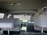 LEXUS RX 350 350 h E-Four F Sport Design*AHK*TOP*