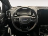 FORD Ranger Wildtrak X e-4WD Doppelkabine AHK Navi Digitales Cockpit Soundsystem B & O LED