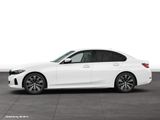 BMW 318i Limousine