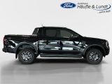 FORD Ranger Wildtrak e-4WD Doppelkabine 2.0 Diesel Automatik AHK Navi Digitales Cockpit Soundsystem