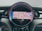 MINI Cooper SE Panorama RFK h&k Komfortzugang Parkassistent