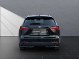 LEXUS NX 300 h*FSPORT*4x4*1HD*SCHIEBD*HUD 15J-GARANTIE
