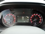 MAXUS Deliver 7 Diesel 2.0 L2H1 LUXURY 5JahreGarantie LED