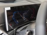 BMW M3 xDriveTour.+Navi+HUD+Leder+eSitze NP125.350,-