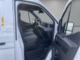 RENAULT Master neuer Kasten extra L2H2 3,5t dCi 130