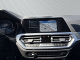 BMW 330 e Touring M Sport HiFi Parkassistent Komfortzugang 19''