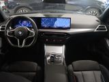 BMW 320i M Sport