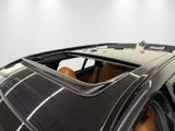 BMW 530 e xDrive Touring M Sport AHK+HUD+H&K DW 0,5%