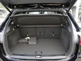 MERCEDES-BENZ B 200 d NIGHT PROGRESSIVE AHK DISTR KAMERA SPUR
