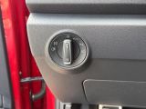 VW T-Roc Cabrio R-Line/AHK/ACC/Kamera/BLIS/AppConne