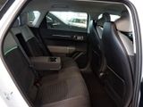 KIA EV4 58 FWD AIR WP DW 150 kW Air