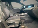 AUDI A3 Sportback S line TFSI 110 kW S tronic Klima