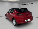 OPEL Corsa F Elegance +Kamera+Sitzheizung+LED+Klima+