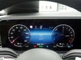 MERCEDES-BENZ GLE 350 de 4M , WIDE MULTI AHK KAMERA PANO SPUR