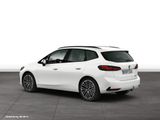 BMW 220i Active Tourer