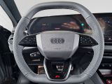 AUDI A6 Limousine edition one e-hybrid quattro
