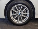BMW 318 iTour+Navi+DAB+LED+RFK+Temp+SHZ+Leder+PDCv+h