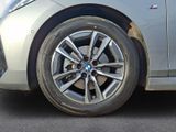 BMW 218 Active Tourer i M Sport adapt. M Fahrwerk