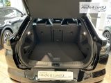 FORD Capri 210kW RWD Allwetterreifen El. Heckklappe HUD