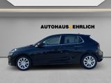 OPEL Corsa F Elegance 1.2 +Shz.+Kamera+Klimaautomatik+