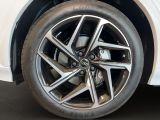 AUDI Audi Q6 SUV S line business e-tron quattro 315 kW
