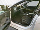 BMW M235i xDrive Gran Coupe, M-Sportpaket Pro