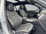 BMW 320 iA M-Sport Panorama HiFi-Lautsprecher ACC