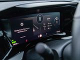 OPEL Mokka eUltimate+Navi+DAB+LED+RFK+Leder+SHZ+PDCv+h