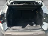 DACIA Duster TCe 130 Extreme Mild-Hybrid PDC NP 25.300,-